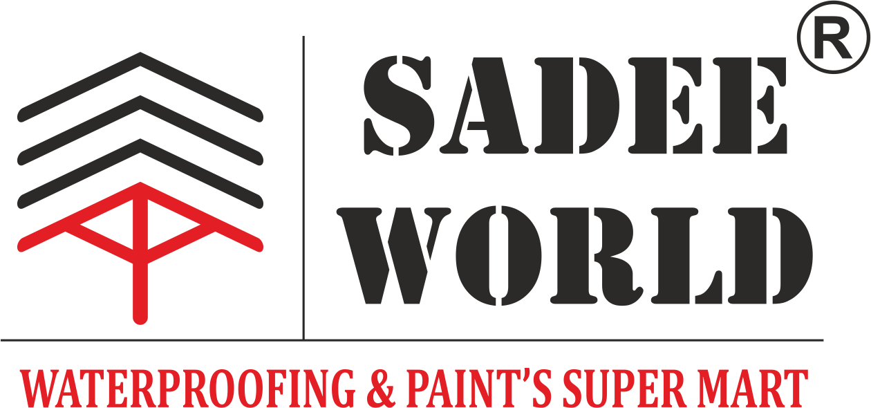 Sadee World